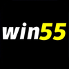 Avatar of Win55