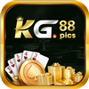 Avatar of kg88pics