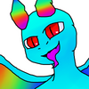 Avatar of DraginArcoiris