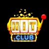 Avatar of hitclubbdesign