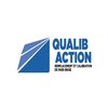 Avatar of qualibaction
