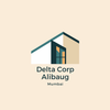 Avatar of Delta Corp Alibaug