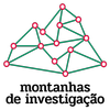 Avatar of MORECOLAB