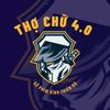 Avatar of Thợ Chữ 4.0
