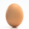 Avatar of cannedfood123