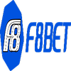 Avatar of F8BET