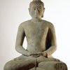 Avatar of Buddha of the West