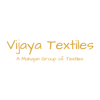 Avatar of vijayatextiles
