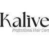 Avatar of Kalive Proffesional Haircare