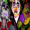 Avatar of hawkinsjay0303