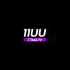 Avatar of 11UU