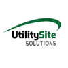 Avatar of Utility Site Solutions