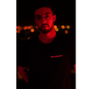 Avatar of 3Df3ver