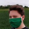 Avatar of Mateusz.Bathelt