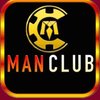 Avatar of manclub10top