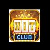 Avatar of taihitclubuno