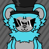 Avatar of MoonSkyVR