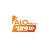 Avatar of ALO789