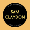 Avatar of Sam Claydon