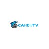 Avatar of Vebo TV essaycollegepaper