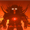 Avatar of FILIPXFISHY