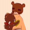Avatar of TheLittleBear