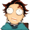 Avatar of mightyse7enevo