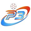 Avatar of p3vin1