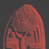Avatar of Musee Fenaille