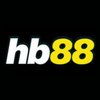 Avatar of HB88