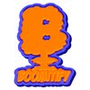 Avatar of Boomitify