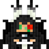 Avatar of Arlojka