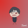 Avatar of Jamal3D