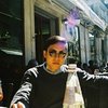 Avatar of seanyeoh23