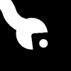 Avatar of 4D_Guy