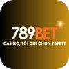 Avatar of 789bet