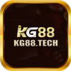 Avatar of kg88tech