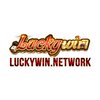 Avatar of LUCKYWIN