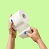Avatar of Confort 3D