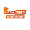 Avatar of alo789vipinfo