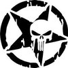 Avatar of bombero4218