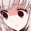 Avatar of LumChanDesu