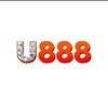 Avatar of U888 NL
