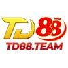 Avatar of td88team