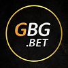 Avatar of gbgbetbet
