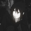 Avatar of arthurguilhermecosta00