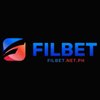 Avatar of Filbet Official