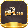 Avatar of c54pro