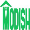 Avatar of modishuk