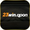 Avatar of 23WIN